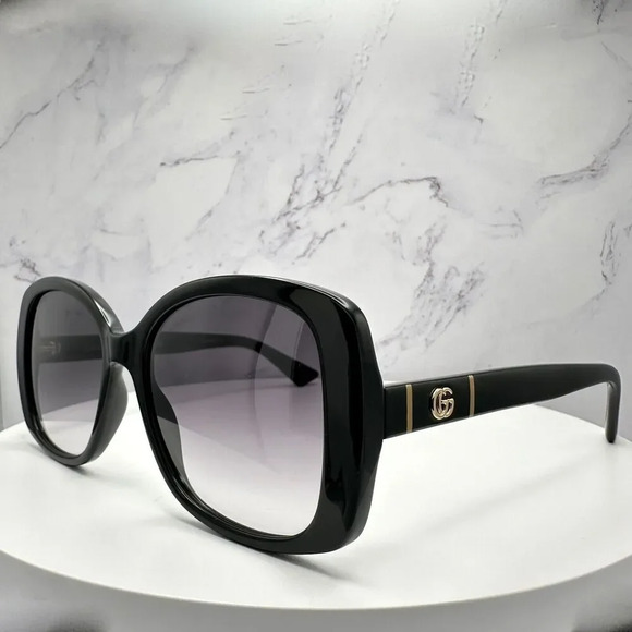 New Gucci Sunglasses - Picture 14 of 16